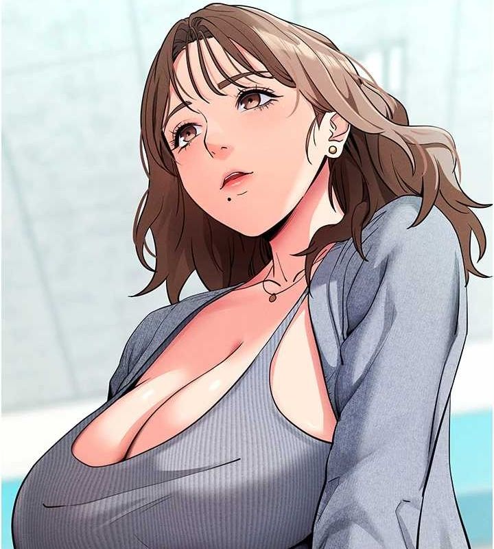 拜脱拜脱App第8話-秀色可餐的性感人母