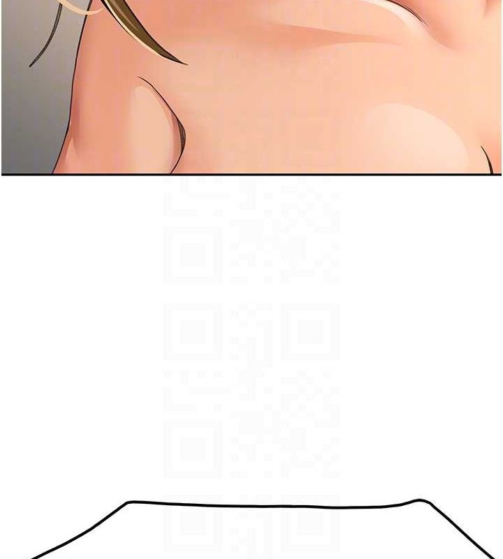 顶加套房的春天第12話-自由發揮的裸體拍攝