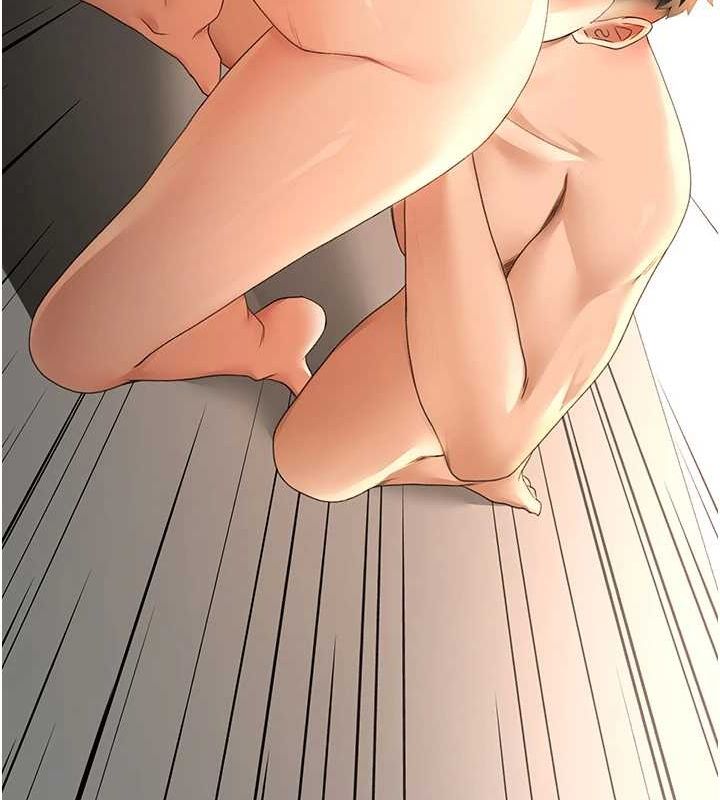 顶加套房的春天第12話-自由發揮的裸體拍攝