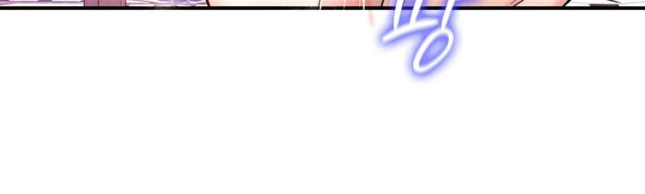 重生士兵的雌性征服日誌!第56話