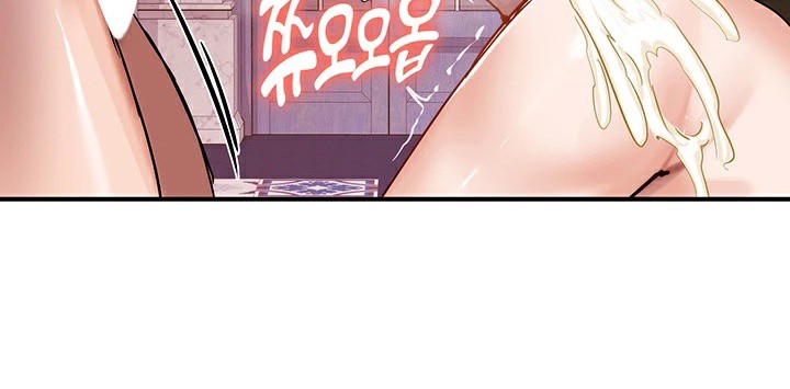 重生士兵的雌性征服日誌!第56話