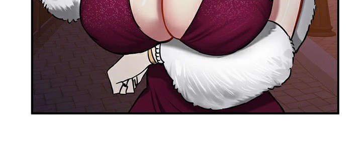 重生士兵的雌性征服日誌!第56話