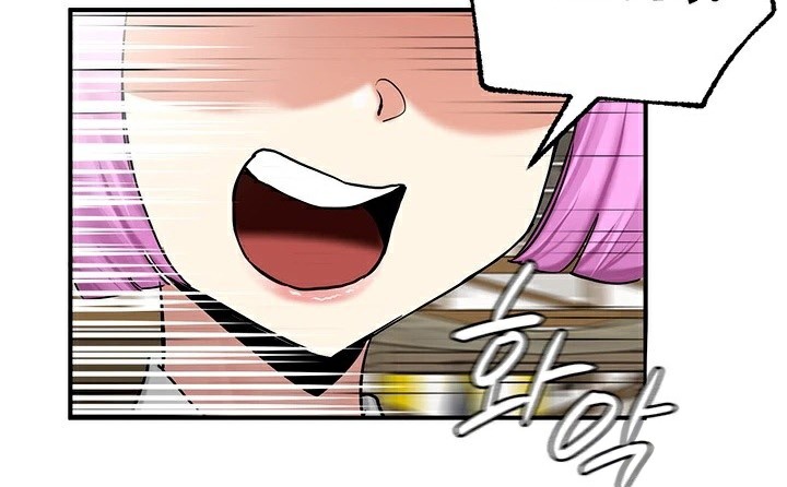 重生士兵的雌性征服日誌!第57話