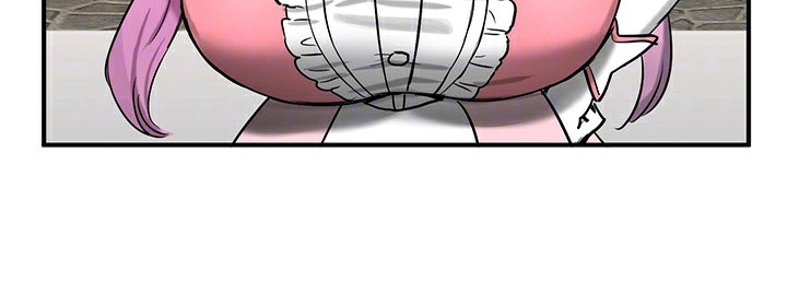 重生士兵的雌性征服日誌!第57話