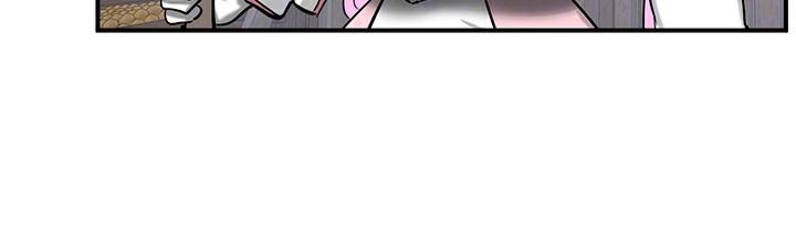 重生士兵的雌性征服日誌!第57話