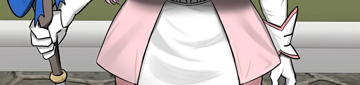 重生士兵的雌性征服日誌!第57話