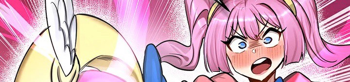 重生士兵的雌性征服日誌!第57話