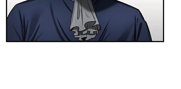 重生士兵的雌性征服日誌!第57話