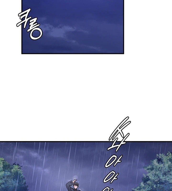 重生士兵的雌性征服日誌!第57話