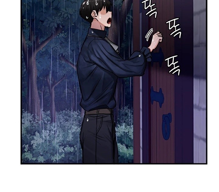 重生士兵的雌性征服日誌!第57話