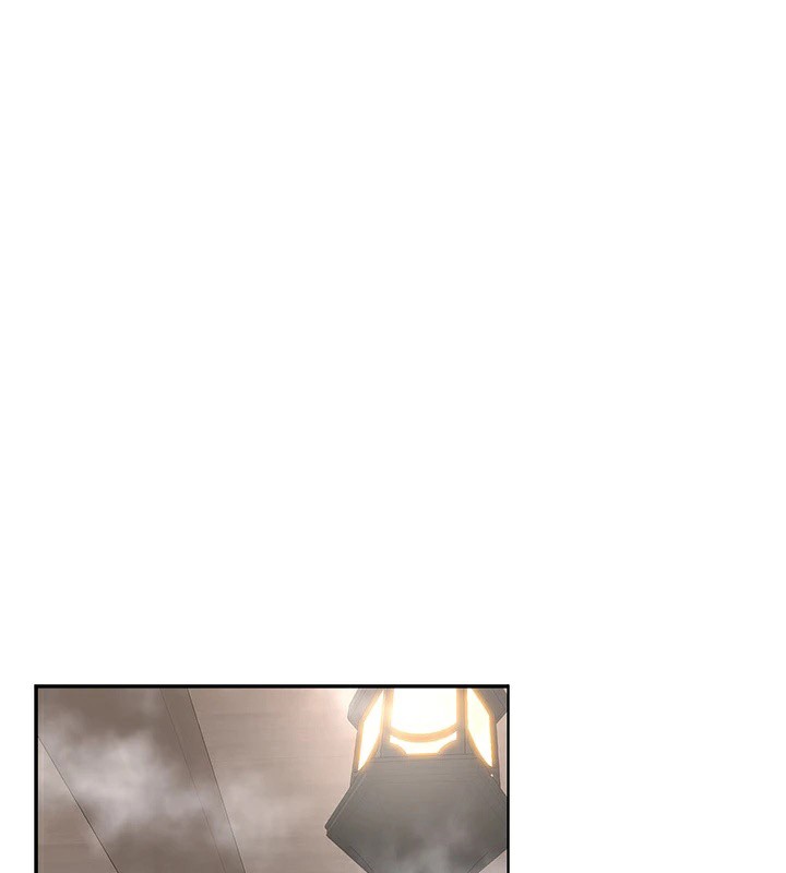 重生士兵的雌性征服日誌!第57話