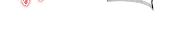 重生士兵的雌性征服日誌!第58話