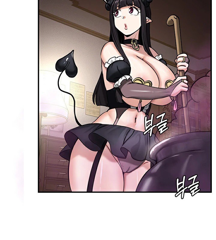 重生士兵的雌性征服日誌!第58話