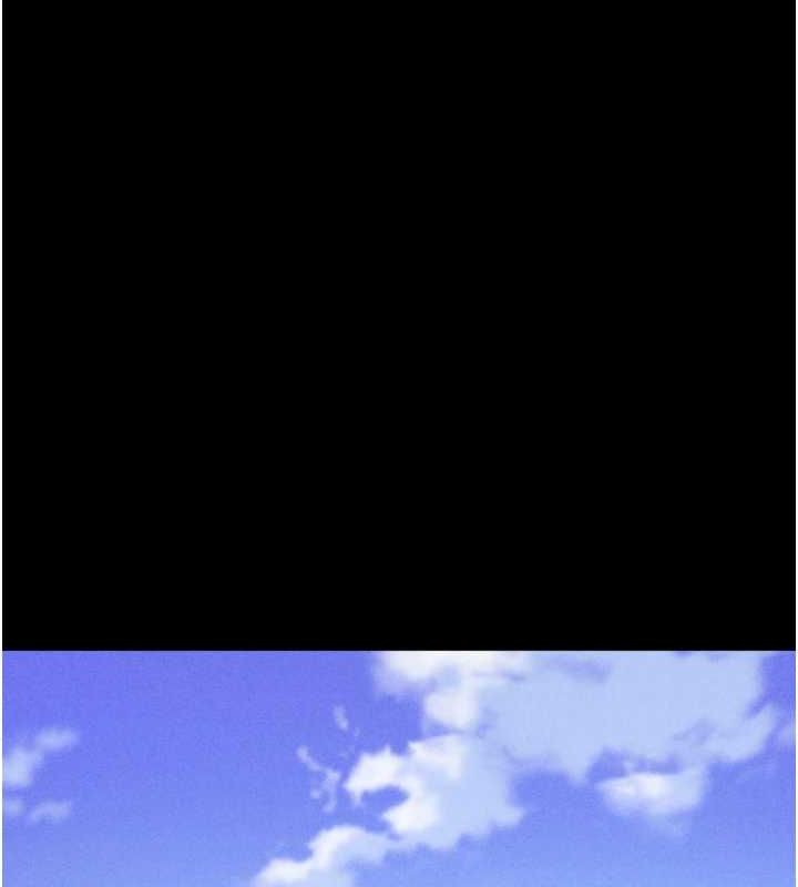 选手村:母猪调教第21話-明明是妳想要了