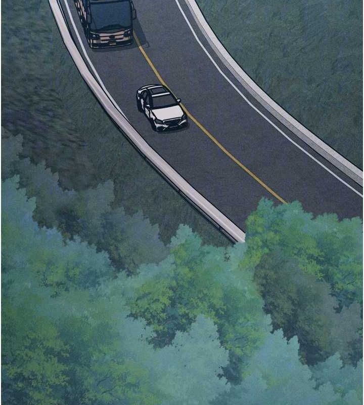 选手村:母猪调教第21話-明明是妳想要了