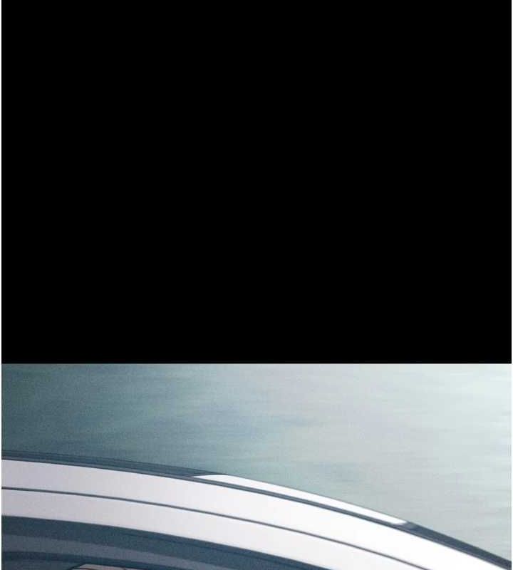 选手村:母猪调教第21話-明明是妳想要了