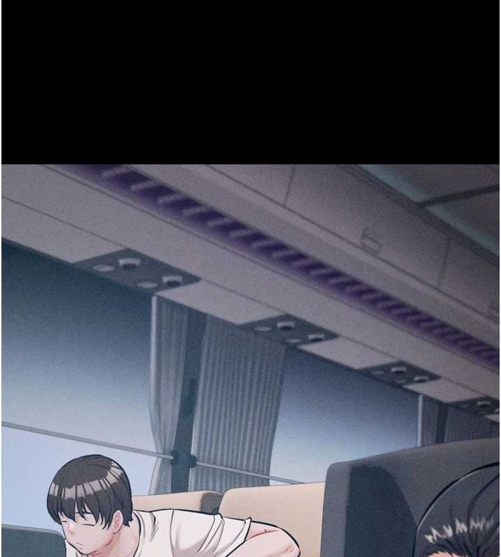 选手村:母猪调教第21話-明明是妳想要了