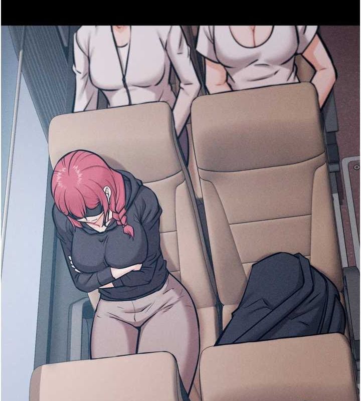 选手村:母猪调教第21話-明明是妳想要了