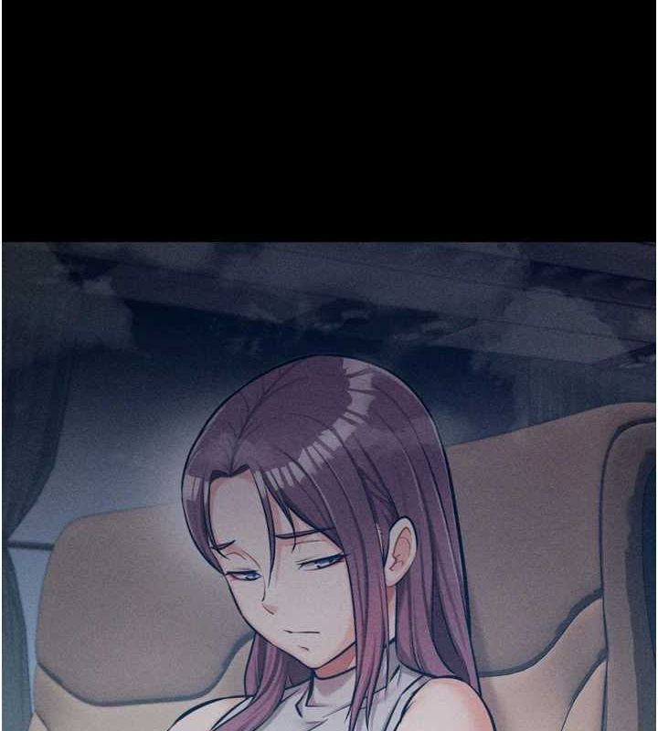 选手村:母猪调教第21話-明明是妳想要了