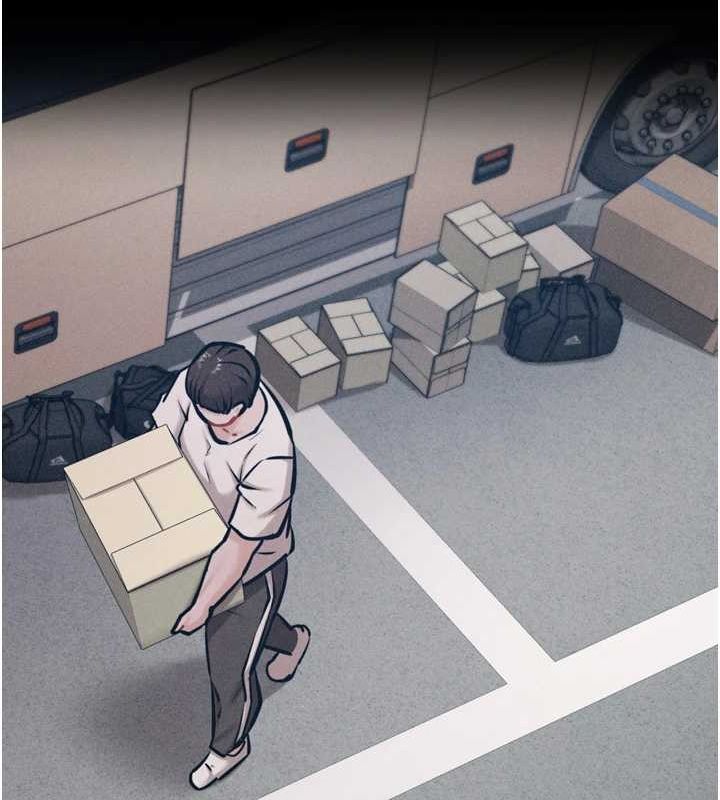 选手村:母猪调教第21話-明明是妳想要了