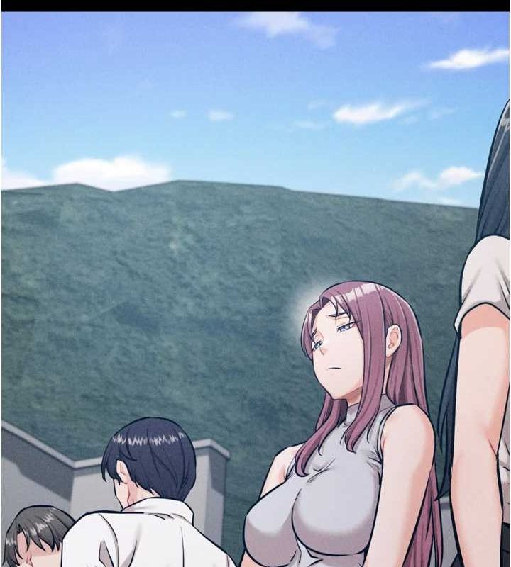 选手村:母猪调教第21話-明明是妳想要了