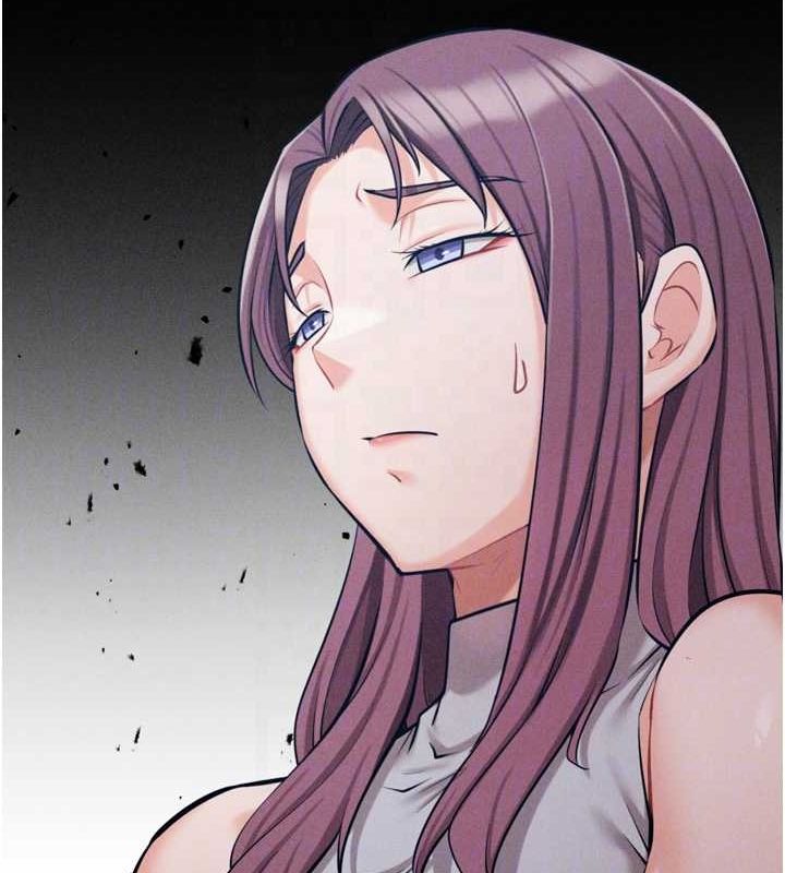 选手村:母猪调教第21話-明明是妳想要了