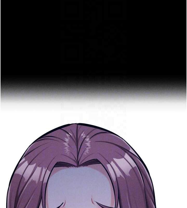 选手村:母猪调教第21話-明明是妳想要了