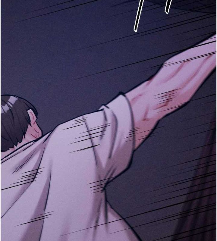 选手村:母猪调教第21話-明明是妳想要了