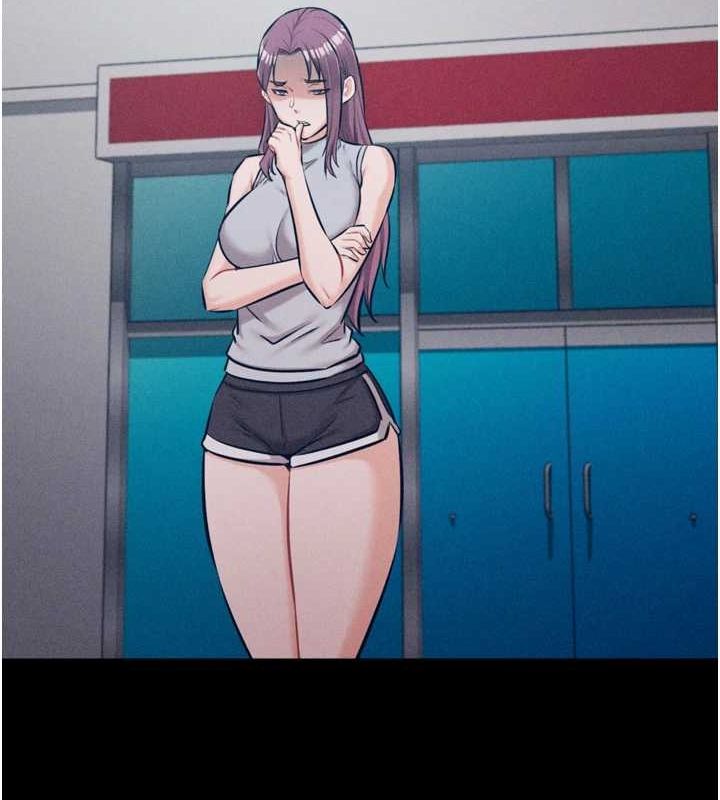 選手村:母豬調教第21話-明明是妳想要了