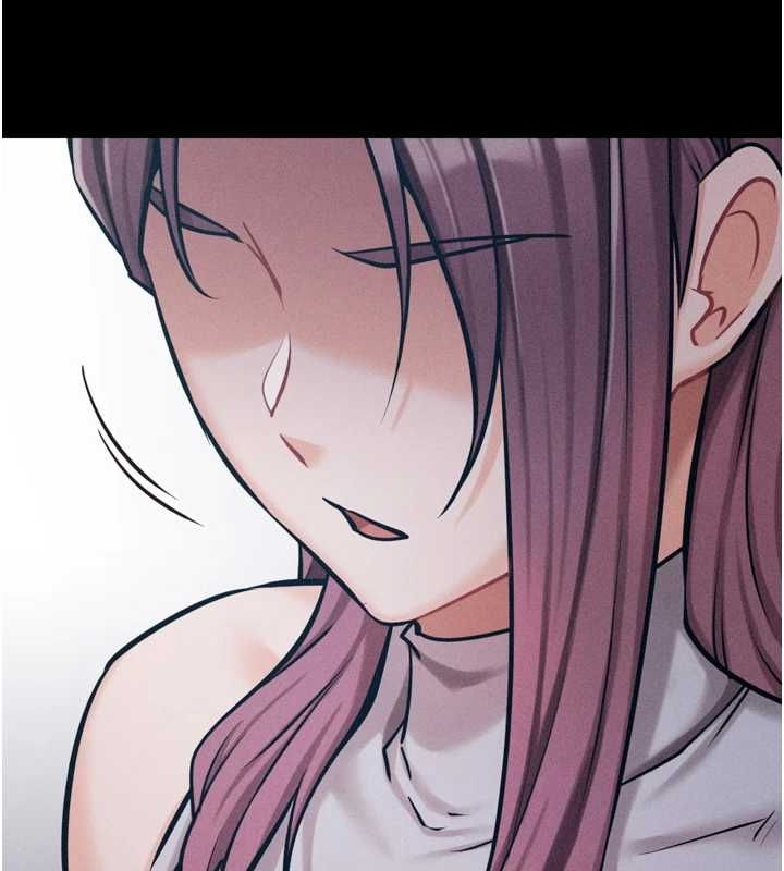 选手村:母猪调教第21話-明明是妳想要了