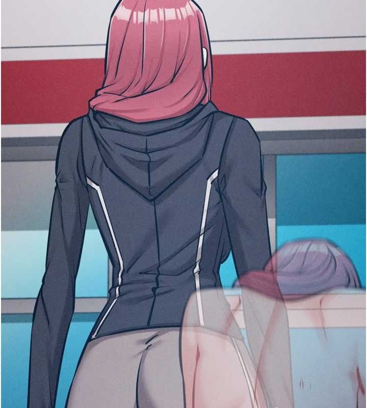 选手村:母猪调教第21話-明明是妳想要了