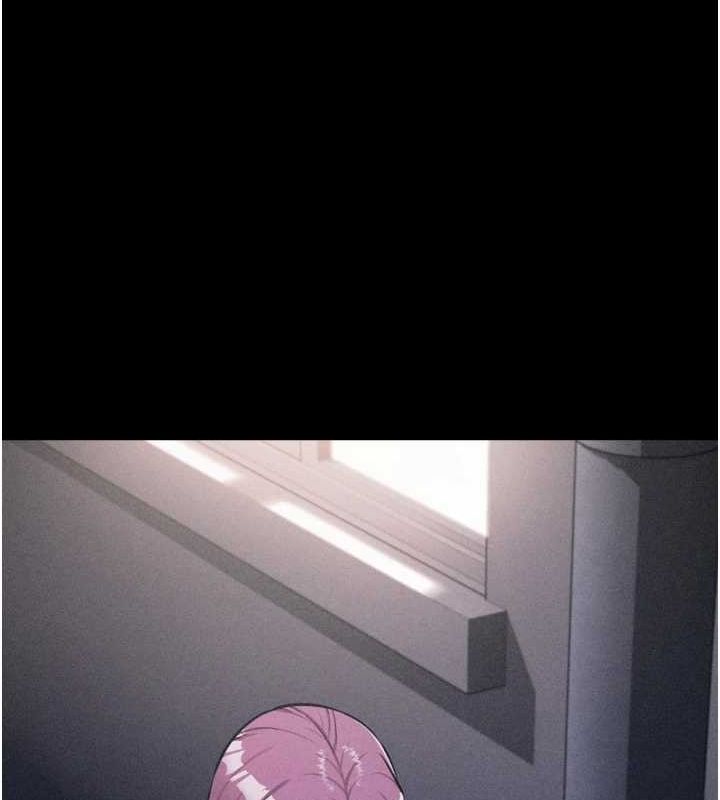 选手村:母猪调教第21話-明明是妳想要了