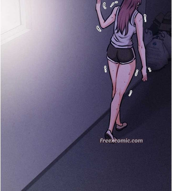 选手村:母猪调教第21話-明明是妳想要了