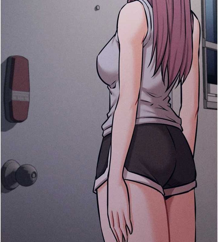 选手村:母猪调教第21話-明明是妳想要了