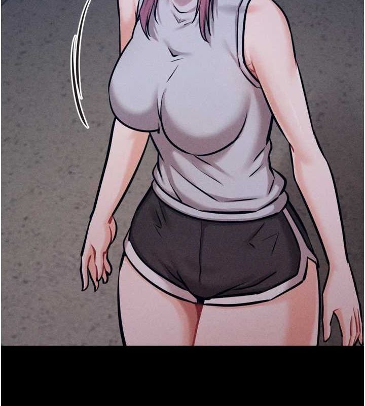 選手村:母豬調教第21話-明明是妳想要了