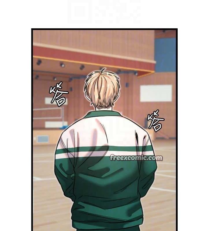 守护天使第26話-什麼願望都可以哦♥