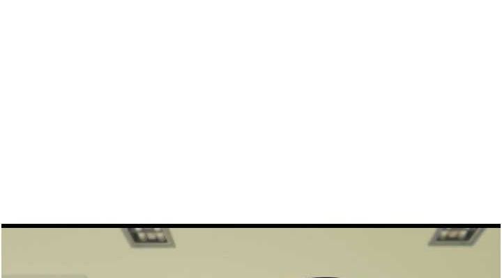 守护天使第26話-什麼願望都可以哦♥