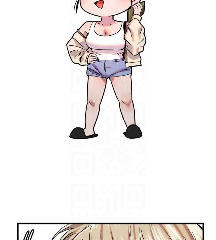 守护天使第26話-什麼願望都可以哦♥