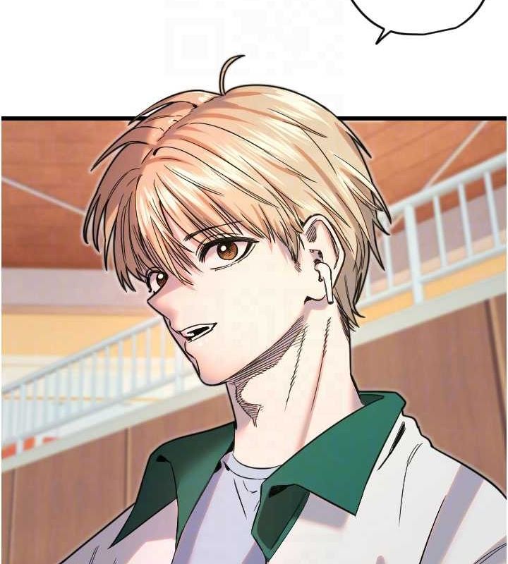 守护天使第26話-什麼願望都可以哦♥