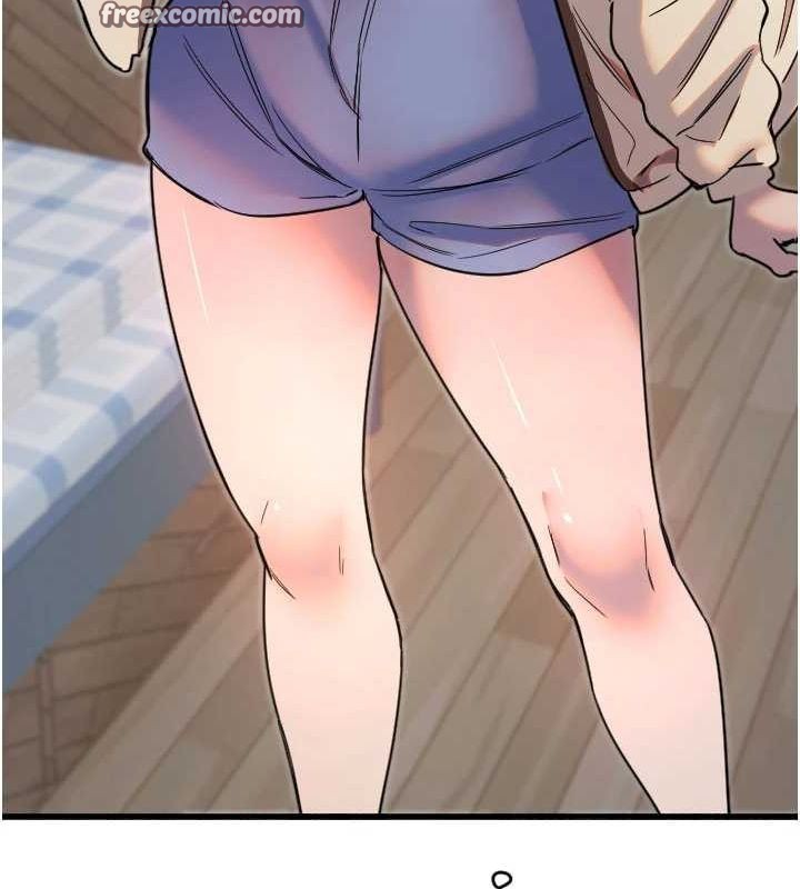 守护天使第26話-什麼願望都可以哦♥