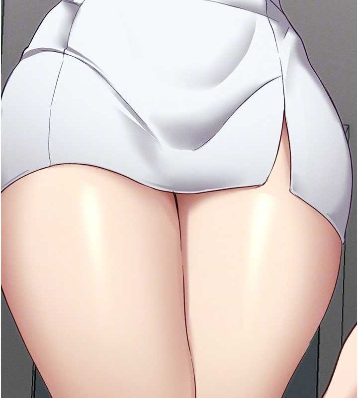 太妹攻略指南第16話-老師，救我!