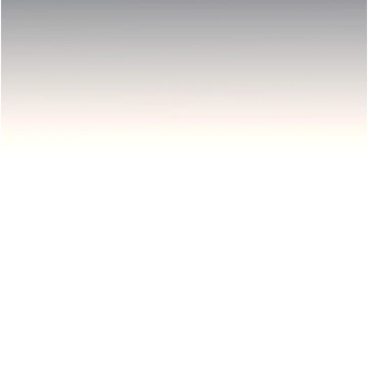 飞机杯女神连线中第1话-堪比真人的飞机杯