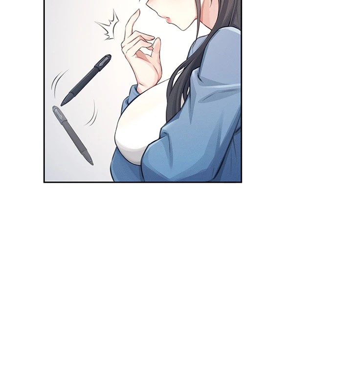 飞机杯女神连线中第1话-堪比真人的飞机杯