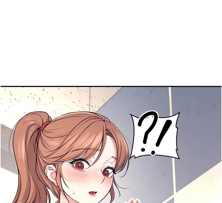 飞机杯女神连线中第1话-堪比真人的飞机杯