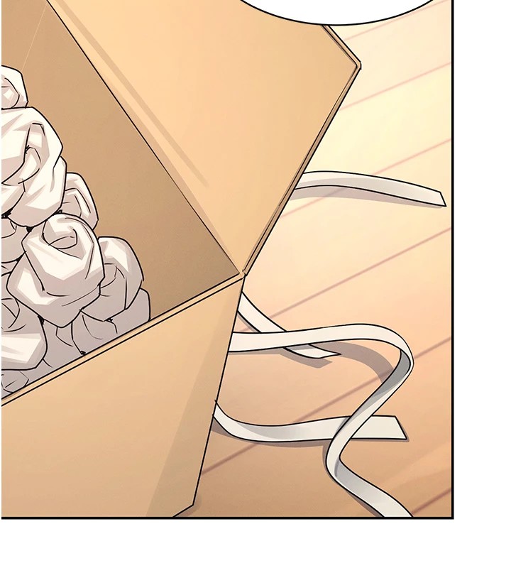 飞机杯女神连线中第1话-堪比真人的飞机杯