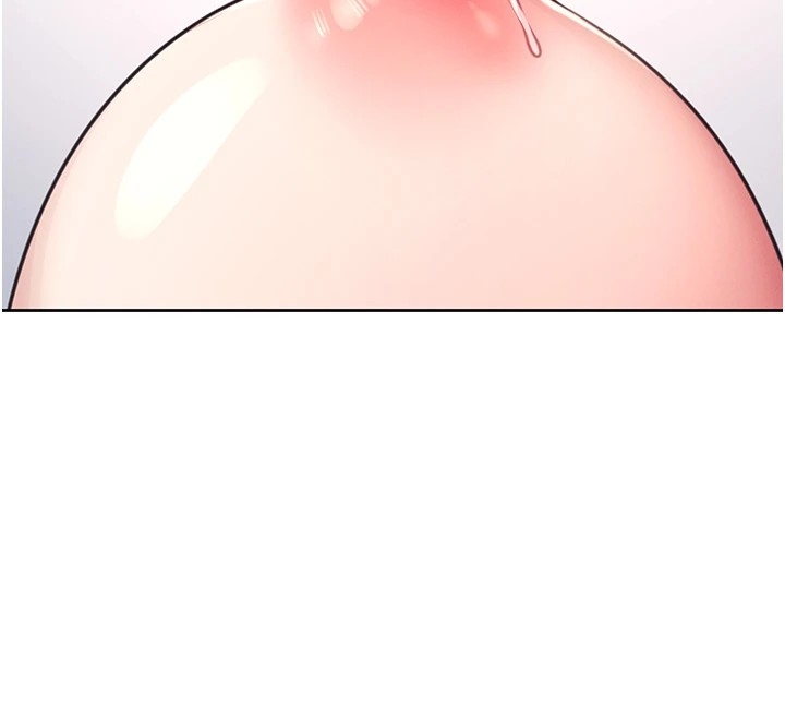 飞机杯女神连线中第1话-堪比真人的飞机杯