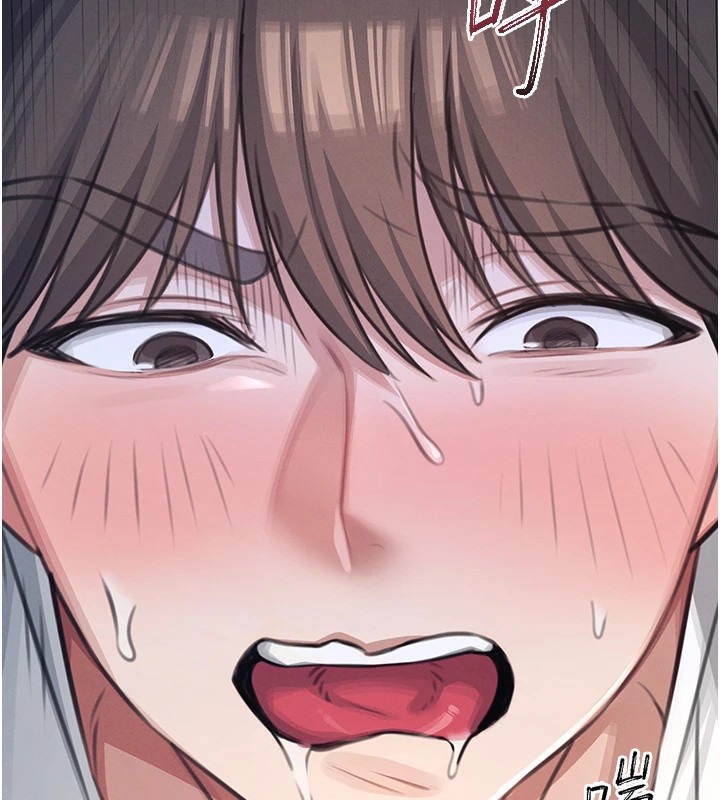 飞机杯女神连线中第1话-堪比真人的飞机杯