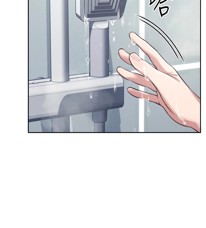 飞机杯女神连线中第1话-堪比真人的飞机杯