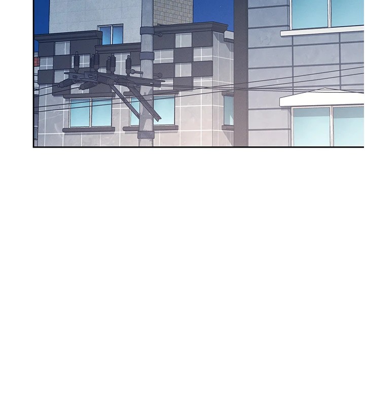 飞机杯女神连线中第1话-堪比真人的飞机杯