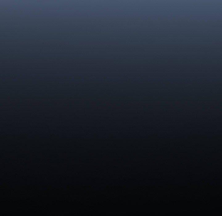 寻找初恋第45話